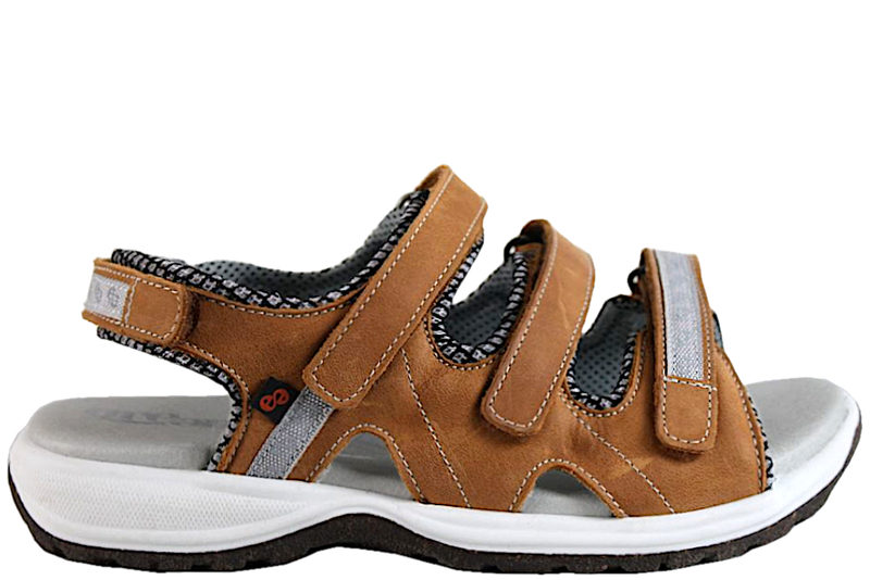 noget Arctic Fryse Køb GREEN COMFORT CAMINO CAMEL SANDAL I OLIERET SKIND Her - Salg af Sandaler til kvinder noget Arctic Fryse Køb GREEN COMFORT CAMINO CAMEL SANDAL I OLIERET SKIND Her - Salg af Sandaler til kvinder