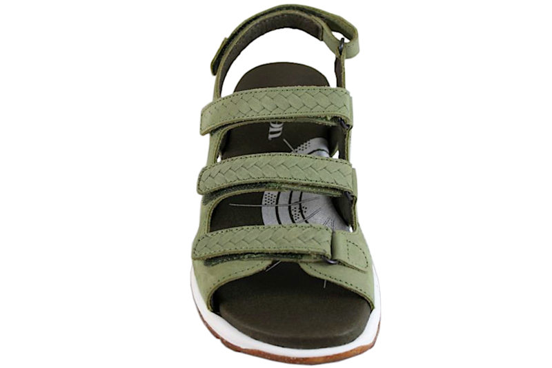 yderligere vakuum TVstation Køb GREEN COMFORT CAMINO SANDAL I GRØNT NUBUCK Her - Salg af Sandaler til kvinder yderligere vakuum TVstation Køb GREEN COMFORT CAMINO SANDAL I GRØNT NUBUCK Her - Salg af Sandaler til kvinder