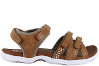 salg af GREEN COMFORT CORSICA COGNACFARVET SANDAL