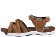 GREEN COMFORT 421020Q30 030