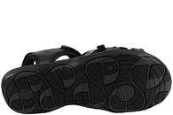 GREEN COMFORT SANDAL TIL KVINDER