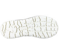 GREEN COMFORT TRAVESKO MED SVANGSTØTTE