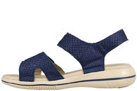 GREEN COMFORT 422004 Q48 012.