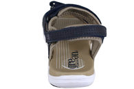 GREEN COMFORT CORSICA SANDAL