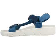 GREEN COMFORT 422043 Q62 11.