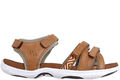 salg af GREEN COMFORT CORSICA.