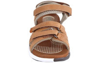 GREEN COMFORT CORSICA.