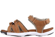 GREEN COMFORT 421020 Q30.