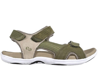salg af GREEN COMFORT CORSICA I GRØNLIGE FARVER