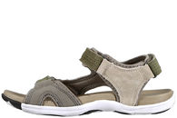 GREEN COMFORT 421033 Q49 45