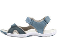 GREEN COMFORT 421033 Q49 10.