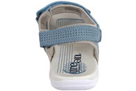 GREEN COMFORT CORSICA SANDAL.