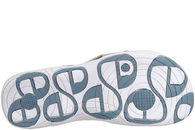 GREEN COMFORT SANDAL TIL DAMER.