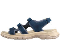 GREEN COMFORT 421030 Q21 12.