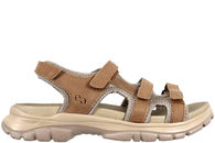 salg af GREEN COMFORT KIRUNA SANDAL.