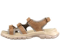 GREEN COMFORT 421030 Q21 TAUPE.