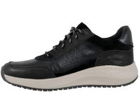GREEN COMFORT 225069 Q36 01