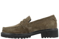 GREEN COMFORT 229009 Q10 42