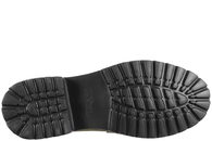 GREEN COMFORT LOAFERS TIL KVINDER
