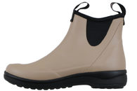 GREEN COMFORT 741001 Q63 037