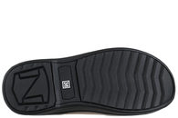 GREEN COMFORT GUMMISTØVLE MED ENERGYSOLE