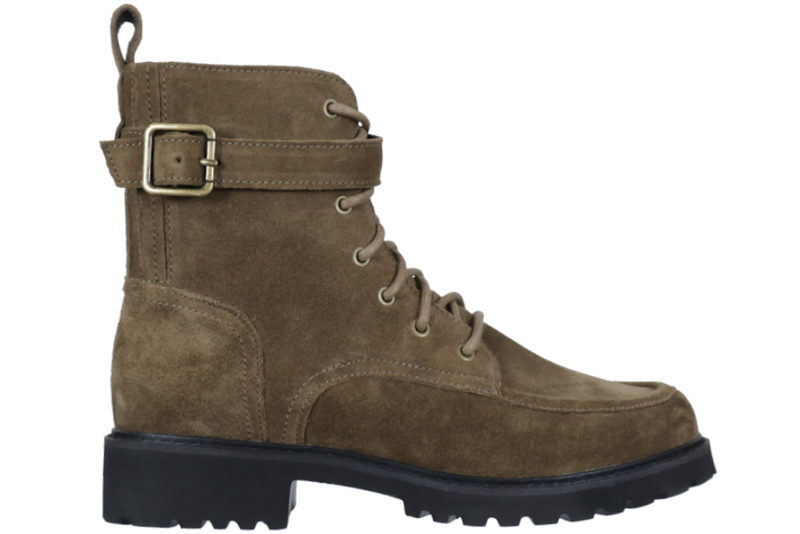 salg af GREEN COMFORT BERLIN