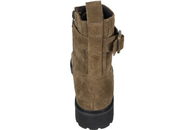 GREEN COMFORT STØVLE TIL KVINDER