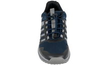 GREEN COMFORT TRACK N TRAIL NAVY BLUE