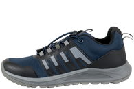 GREEN COMFORT 521049 Q62 24
