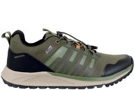 salg af GREEN COMFORT TRACK N TRAIL OLIVE GREEN