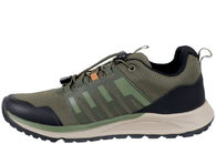 GREEN COMFORT 521049 Q62 42