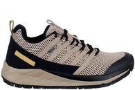 salg af GREEN COMFORT PATH SKO I BEIGE TEKSTIL