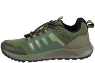 GREEN COMFORT 231005 Q62 42