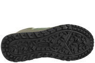 GREEN COMFORT TRAVESKO TIL KVINDER