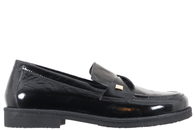 salg af GREEN COMFORT CAROLINE
