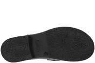 GREEN COMFORT LOAFERS MED SVANGSTØTTE