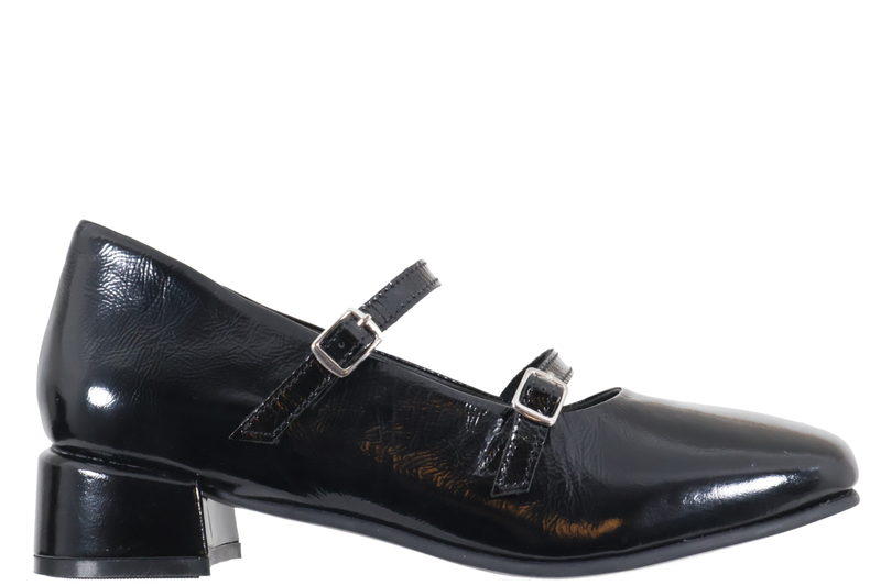 salg af GREEN COMFORT PARIS