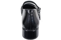 GREEN COMFORT TIL DAME