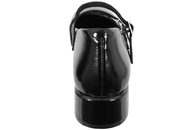 GREEN COMFORT TIL DAME