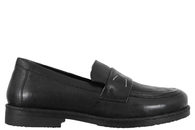salg af GREEN COMFORT - CAROLINE LOAFER