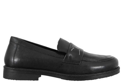 salg af GREEN COMFORT - CAROLINE LOAFER