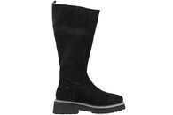 salg af GREEN COMFORT STELLA