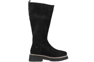 salg af GREEN COMFORT STELLA