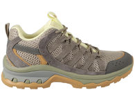 salg af GREEN COMFORT LONDON SKO I GRÅ TEKSTIL