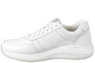 GREEN COMFORT 225081 Q37 02