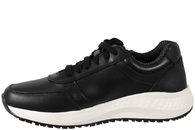 GREEN COMFORT 225081 Q37 01