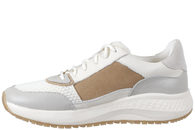 GREEN COMFORT 225069 Q80 08