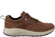 salg af GREEN COMFORT - VIGO SKO I COGNACFARVET RUSKIND