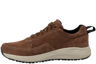 GREEN COMFORT 521042 Q10 30