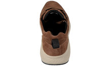 GREEN COMFORT SKO TIL HERRE